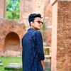 as.sajid548