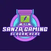 sanzagaming3