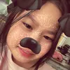 giahaann23