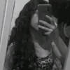 w3b_jujuhba