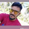 sharock.krishi