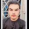 user54144876335907
