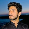 mashooq.rahman