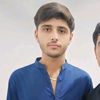 aleem.khan300