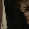 usersj_22