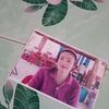 user4014121330019