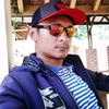 endrathomas07