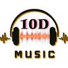 10D MUSIC🎧