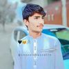 yousif.hotani