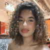 eu_nana017