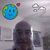 juan.lozada11