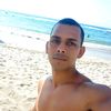 albert.el.morenit