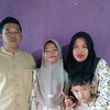 linche.dwi.puspitasari