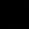 f7474692