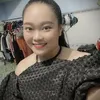 thanhtuynnt