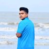 shihabuddin4118