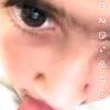 najuvianco5