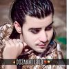 kingbaghdad330