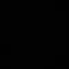 2c9_8