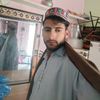 mujhaidkha533