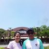 jerlyn.quio.calab