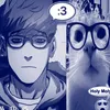 lajajio._.o