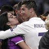 mido_cr7_