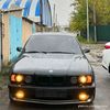 w211mers01