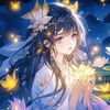jeonalice77