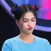 nguyenbaotram669