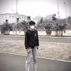 Duy hoàng