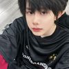 chen_yiheng238