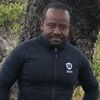 androdrodols