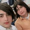 arif___afridi3