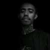 Andre