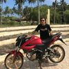 dhimas_rahma14