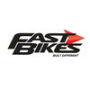 Fastbikesindonesia