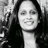 dilhani.perera075
