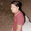 agussetyawan7480