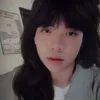 gheiuwooin8