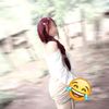user2263603336679