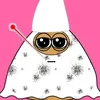 pou_vlogs1