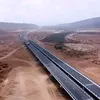 jawad_aalaoui