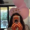 Filmed by EN