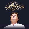 faisal.khan6842
