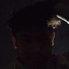 kepo_nauf