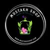 mustakhshop