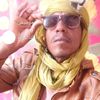 user874704582811583