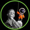 bethwelkiprop04