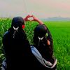 mstmuslimakhatun71